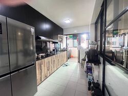 Blk 808D Keat Hong Axis (Choa Chu Kang), HDB 5 Rooms #495741391